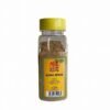 Achu Spice - Taro Yellow Soup Mix, 12oz African Seasoning