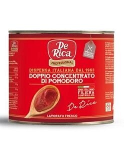 De Rica 70g