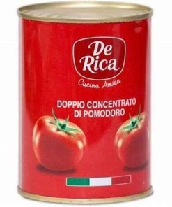 De Rica 210g